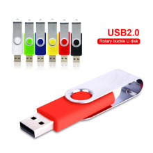 Mini usb c stick logo transparent cheap usb memory sticks 16gb 32 gb 64gb 128gb 1tb 2tb 3.0 2.0 custom wholesale usb stick